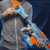 Hasbro E9533EU4 Hasbro Blaster Nerf 2.0 Echo CS-10 Podgląd zdjęcia produktu 8