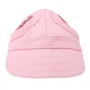 Cappello da baseball per animali domestici (cane/gatto), Anteprima dell’immagine prodotto 2