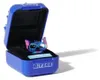 SPIN BITZEE Disney interattivo 6070083 Anteprima dell’immagine prodotto 22