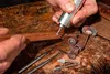 DREMEL® Fortiflex 9100-21 Stark belastbare biegsame Welle Produktbild-Vorschau 5