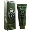 POLICE To Be Camouflage Shampoo 400 ml (man) Produktbild-Vorschau 1