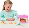 Little Live Pets Mama Surprise Mini Spielset Hamster Produktbild-Vorschau 11