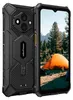 ULEFONE RUGKING 3 PRO, 8+128GB, 4G, color , producto Vista previa de la imagen del producto 1
