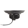 14000LM LED High Bay Light LED High Bay Light LED Shop Náhled obrázku produktu 3