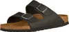 Birkenstock sandalen Größe 44 Produktbild-Vorschau 34