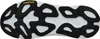 Skechers Sneaker Sneaker Textile Podgląd zdjęcia produktu 11