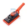 Kraft&Dele KD10571 sada nástrojov na hmoždinky 6/8/10/12 mm Náhľad obrázku produktu 3