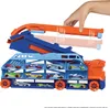 Hot Wheels High Track Tractor HDY92 Podgląd zdjęcia produktu 8