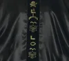 Strašidelný kostým Satan kardinál Halloween 2026 Náhled obrázku produktu 6