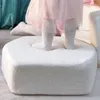 Flumi Montessori Spielsofa 6-teilig – Softbausteine aus Produktbild-Vorschau 9