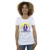 Marvel - "She-Hulk: Attorney At Law Sunset Smile" T-Shirt Produktbild-Vorschau 2