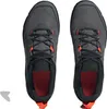 ADIDAS Terrex Ax4 Gtx Schuhe Herren grau 43 1/3 Produktbild-Vorschau 3