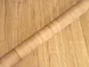 Selbstklebende Holzfolie MITTLERE EICHE - Klebefolie Produktbild-Vorschau 7