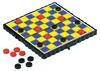 Noris 606015424 - Magnet-Reisespiele 6-sort. Produktbild-Vorschau 9