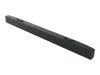 Dell SB521A - Soundbar - pro monitor - 3,6 W Náhled obrázku produktu 3