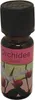 Duftöl in Glasflasche Orchidee Inhalt ca. 10ml Produktbild-Vorschau 7