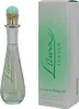 Laura Biagiotti Laura Tender EDT 75 ml W Produktbild-Vorschau 7
