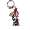 Fossil Anhänger Charms JF87736040 Zwerg Produktbild-Vorschau 3
