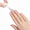 ARTDECO Nagellak Verhelderend, French Rosé, 10 ml, Roze, Productafbeelding-voorbeeld 2