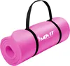 MOVIT Gymnastikmatte Pilates, Gymnastik, Yoga, Matte - Produktbild-Vorschau 3