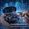 TalkBuds™ AI Écouteurs traducteurs 3 en 1 Écouteurs Voir les images du produit 5