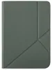Kobo Rakuten Kobo SleepCover, Custodia a libro, Verde, Anteprima dell’immagine prodotto 8