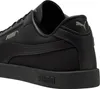 Schuhe Puma 40268401 Produktbild-Vorschau 3
