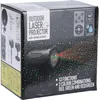 Laserový projektor s 13 funkcemi a dálkovým ovládáním Náhled obrázku produktu 4