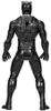 Figúrka Black Panther Marvel Avengers 24 cm Náhľad obrázku produktu 4