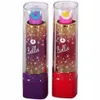 Bella Color Lippenstift-Radiergummi Produktbild-Vorschau 4