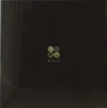 BTS - Wings (Vol 2) (Random Cover) (CD) Produktbild-Vorschau 2