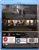 House of the Dragon [4xBLU-RAY] Produktbild-Vorschau 2