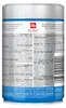 Illy 7187, 250 g, Medium geröstet, Espresso, 24 Monat( e), Produktbild-Vorschau 4
