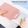 Borsa per laptop 5-in-1 con supporto, tappetino per mouse e Anteprima dell’immagine prodotto 9