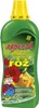 Agrecol Nawóz płynny do róż 750 ml Náhled obrázku produktu 1