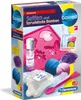 Clementoni Clementoni Galileo - Savons et boules de bain Voir les images du produit 12