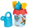 Smoby Puppy Patrol Puppy Patrol Set Náhľad obrázku produktu 6