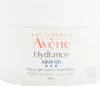 Avène Hydrance Aqua-Gel Feuchtigkeitscreme 50ml Produktbild-Vorschau 6