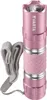 Varta POCKET LAMP LIPSTICK 1AA (16617201421 PINK) Náhľad obrázku produktu 3