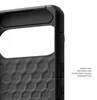 Urban Armor Gear Scout, Ochranný obal, Google, Pixel 11 / Náhľad obrázku produktu 6