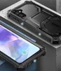 I-Blason - Armorbox - Samsung Galaxy A55 5G - Black Náhľad obrázku produktu 15