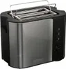 SEVERIN Automatik-Toaster, mit Brötchenaufsatz, Produktbild-Vorschau 27