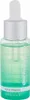 Dermalogica Age Bright Clearing Serum 30 ml Produktbild-Vorschau 6