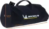 Michelin Schneeketten 215-75-R16 225-70-R16 235-65-R16 Produktbild-Vorschau 6