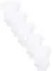 TupTam Baby Jungen Kurzarm Wickelbody Baumwolle Body 5er Produktbild-Vorschau 1