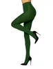 Collants en microfibre pour femmes Antie AN-124 100 DEN Voir les images du produit 3