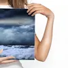 Fabelhafte Canvas LEINWAND BILDER 120x80 cm XXL Kunstdruck Produktbild-Vorschau 4