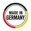 Hochwertiger Acryl-Glas Beistelltisch / Endtisch mit Produktbild-Vorschau 4