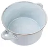 SIAKI Collection | Tazze da brodo in Vetroceramica - Set da Anteprima dell’immagine prodotto 9