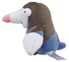 Plyšák Pokémon Rotomurf – 19 cm plyšák Drilbur Náhled obrázku produktu 3